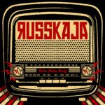 RUSSKAJA veröffentlichen mit ihrer dritten Single „Paschli“ die absolute Polka-Party