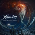 XANDRIA veröffentlichen neue Single „Two Worlds“ + offizielles Musikvideo