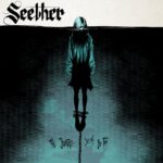 SEETHER – neue Single & Lyric Video für „Illusion“ – neues Album ab 20. September