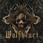 WOLFHEART – enthüllen offizielles ‚The Gale‘-Musikvideo; „Draconian Darkness“-Europatour beginnt in Kürze