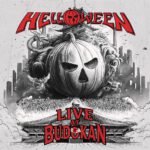 HELLOWEEN veröffentlichen ‚Eagle Fly Free‘ – vom neuen Album „Live At Budokan“ (VÖ 13.12.2024)