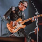 JOE BONAMASSA – LIVE 2025 IN OBERHAUSEN, MÜNCHEN, HANNOVER, FRANKFURT