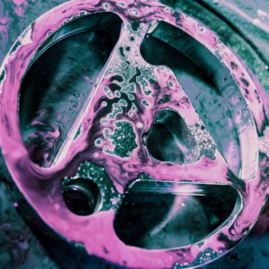 LINKIN PARK – „From Zero (Deluxe Edition)“ ab sofort verfügbar
