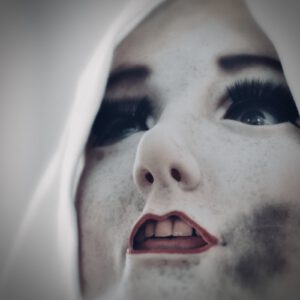 Deadly Apples enthüllen episches Musikvideo zur Single „Sacrifice“