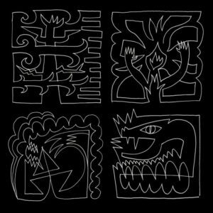 Ramkot „Facts Don’t Mean a Thing“