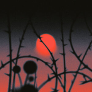 ELDER präsentieren Titeltrack des kommenden Studioalbums „Through Zero“