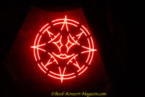 Avatar in Wiesbaden im Schlachthof