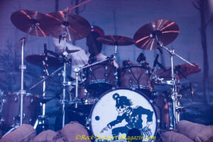 Sodatenschicksale im Carlswerk in Köln