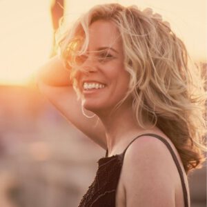 Vonda Shepard – European Spring Tour 2026
