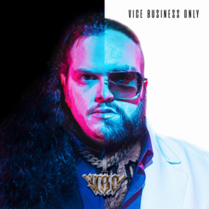 VICE BUSINESS ONLY (V.B.O.) präsentieren Video-Single „Fire Fire“ und kündigen neues Album Vice Business Only!