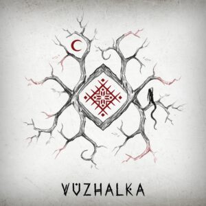 IRDORATH veröffentlichen „Vuzhalka“ – geschrieben im Gefängnis, getragen von Hoffnung