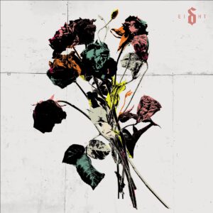 SHINEDOWN veröffentlichen neue Single „Outlaw“