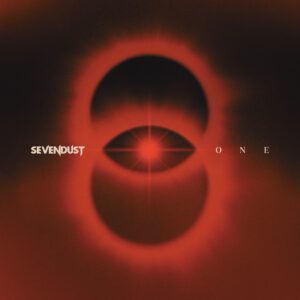 SEVENDUST veröffentlichen Musikvideo zu „Threshold“ aus ihrem 15. Studioalbum „ONE“