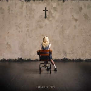 THE PRETTY RECKLESS veröffentlichen neue Single „Dear God“