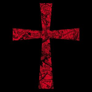 TONY IOMMI kündigt neues Album „From The Dark“ an
