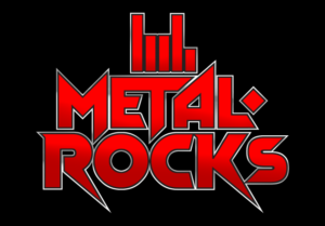 Metal ist zurück im Fernsehen: Metal.Rocks startet einen kostenlosen 24/7-Kanal auf verschiedenen Smart-TV-Plattformen