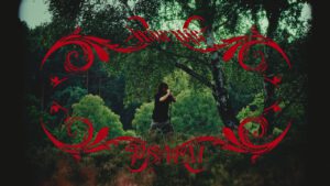 Half Me veröffentlichen düstere neue Single „Psalm“ im Vorfeld des kommenden Albums „Dogma“