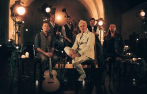 In Extremo kündigen neues Akustikalbum „Tranquilo II“ für den 23.10.2026 an