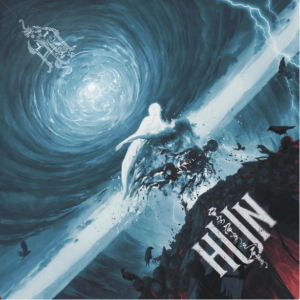 THE HU veröffentlichen offizielles Musikvideo zu „Warrior Chant“ aus dem neuen Album HUN