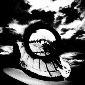 KANT feiern Veröffentlichung ihres neuen Albums Echoes Of Unfortunate Times, ab sofort über Sound Of Liberation Records erhältlich!