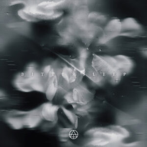 ATLAS kehren mit “Bittersleep” zurück: Finnlands Botschafter der Melancholie kündigen neue Ära und The Rasmus Tour an.