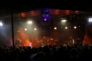 Vorverkauf gestartet: Rock den Acker 2027 wartet – jetzt Tickets sichern!